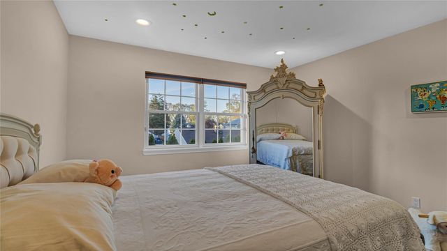 91 Chicago Avenue, Massapequa, NY 11758