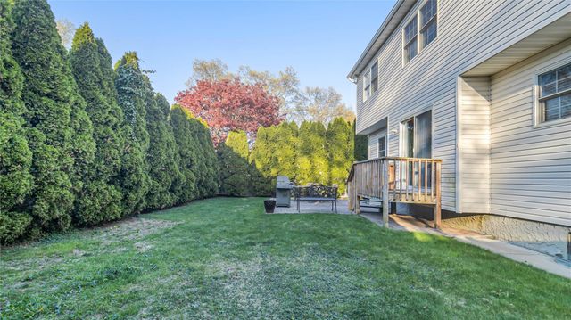 91 Chicago Avenue, Massapequa, NY 11758