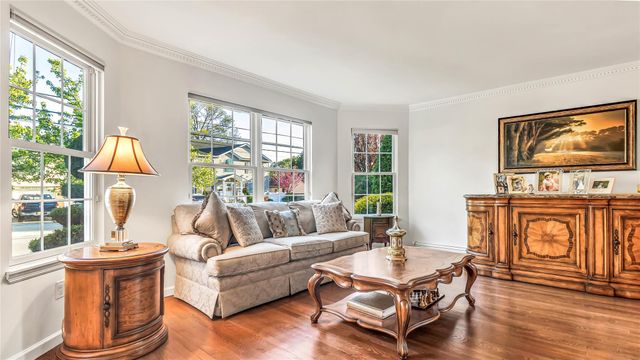 91 Chicago Avenue, Massapequa, NY 11758