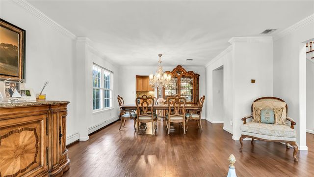 91 Chicago Avenue, Massapequa, NY 11758