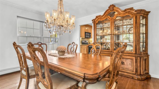 91 Chicago Avenue, Massapequa, NY 11758