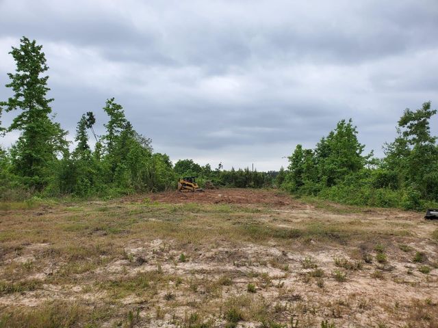 431 51021 Road, Cleveland, TX 77327