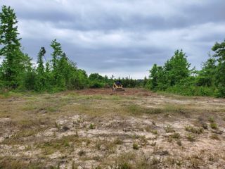 431 51021 Road, Cleveland, TX 77327
