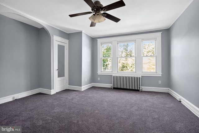 5613 N 16TH ST, Philadelphia, PA 19141