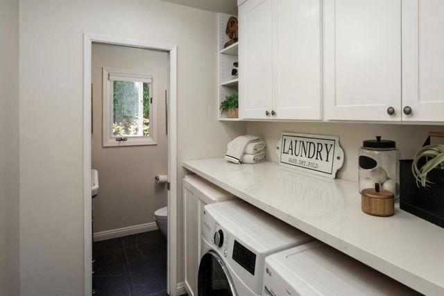 1011 Via Del Pozo, Los Altos, CA 94022