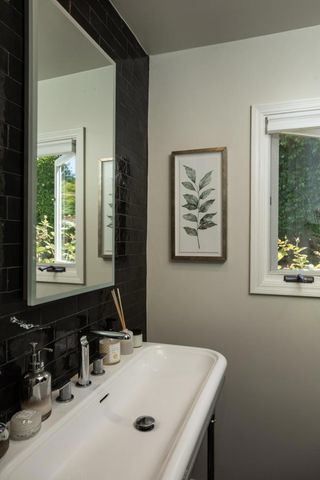 1011 Via Del Pozo, Los Altos, CA 94022