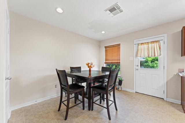 18227 Fair Grange Lane, Cypress, TX 77433
