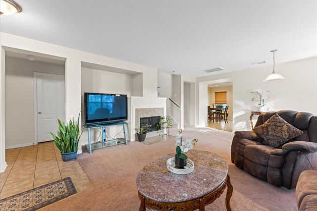 18227 Fair Grange Lane, Cypress, TX 77433
