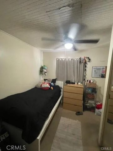 1319 Hollister, San Fernando, CA 91340