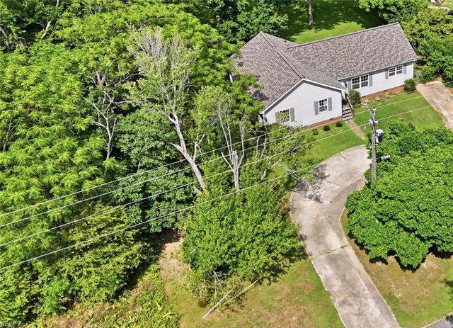 17155 Riddick RD, Smithfield, VA 23430