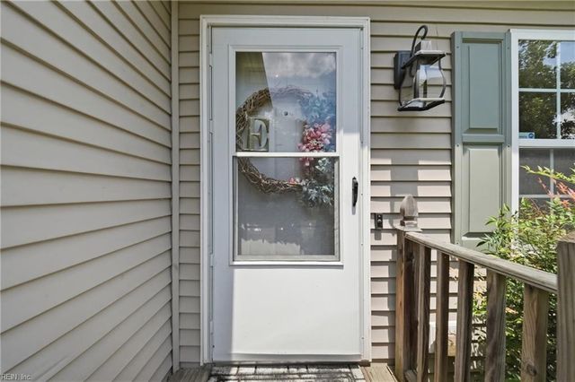 17155 Riddick RD, Smithfield, VA 23430
