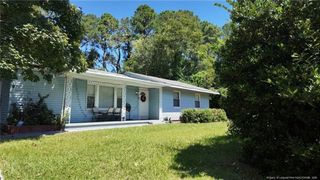 3118 Imperial Drive, Fayetteville, NC 28303