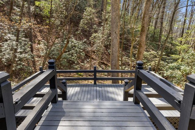 487 Walkabout Creek Road, Morganton, GA 30560