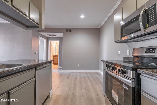 5345 E VAN BUREN Street 367, Phoenix, AZ 85008