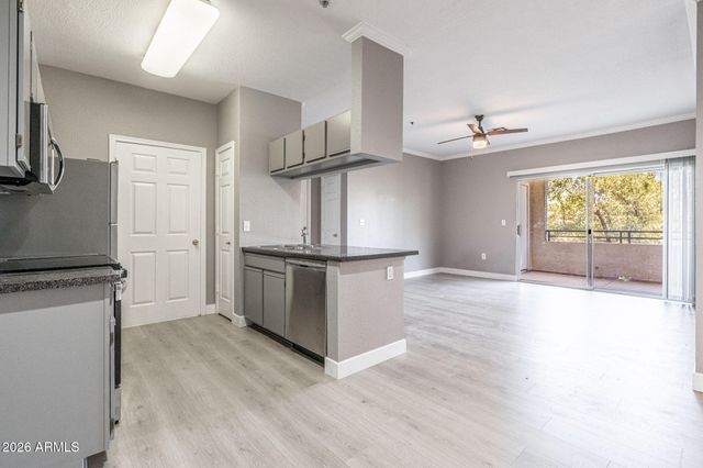 5345 E VAN BUREN Street 367, Phoenix, AZ 85008