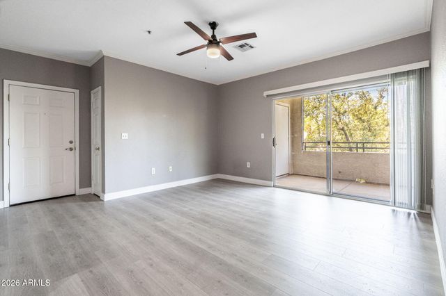 5345 E VAN BUREN Street 367, Phoenix, AZ 85008