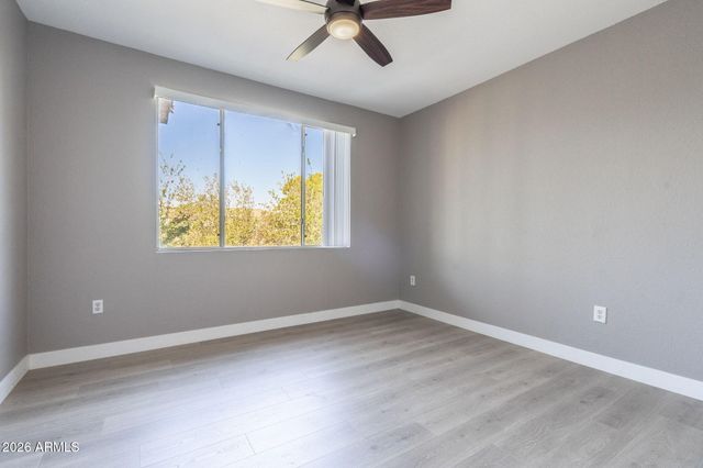 5345 E VAN BUREN Street 367, Phoenix, AZ 85008