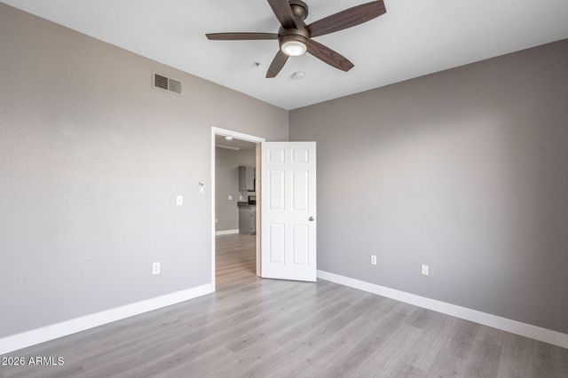 5345 E VAN BUREN Street 367, Phoenix, AZ 85008