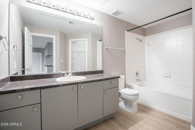 5345 E VAN BUREN Street 367, Phoenix, AZ 85008