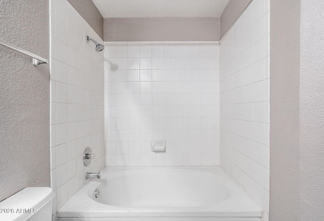 5345 E VAN BUREN Street 367, Phoenix, AZ 85008