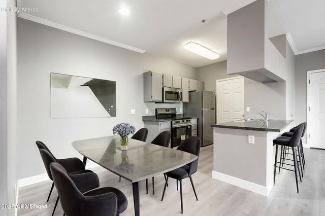 5345 E VAN BUREN Street 367, Phoenix, AZ 85008