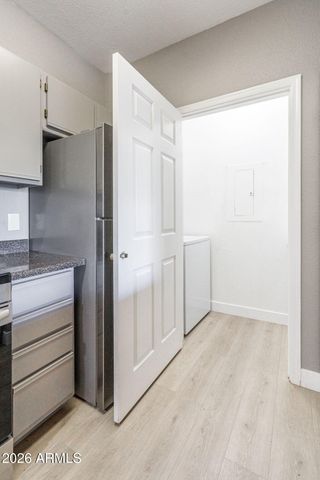 5345 E VAN BUREN Street 367, Phoenix, AZ 85008