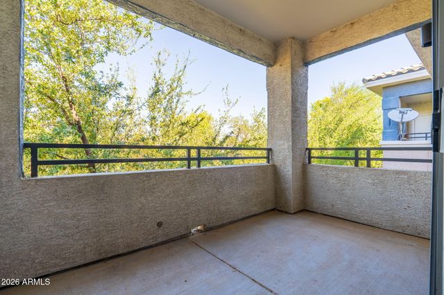 5345 E VAN BUREN Street 367, Phoenix, AZ 85008