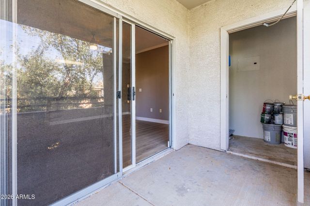 5345 E VAN BUREN Street 367, Phoenix, AZ 85008