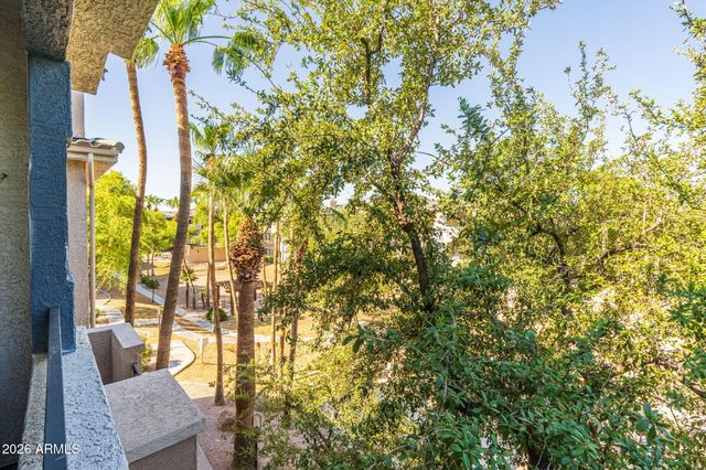 5345 E VAN BUREN Street 367, Phoenix, AZ 85008