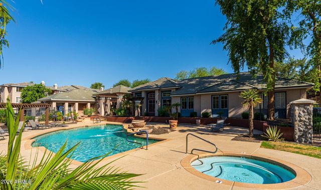 5345 E VAN BUREN Street 367, Phoenix, AZ 85008