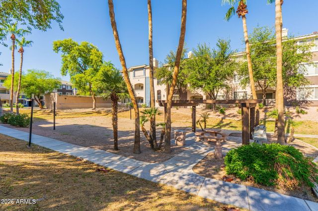 5345 E VAN BUREN Street 367, Phoenix, AZ 85008