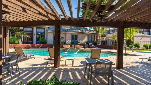 5345 E VAN BUREN Street 367, Phoenix, AZ 85008