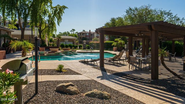 5345 E VAN BUREN Street 367, Phoenix, AZ 85008