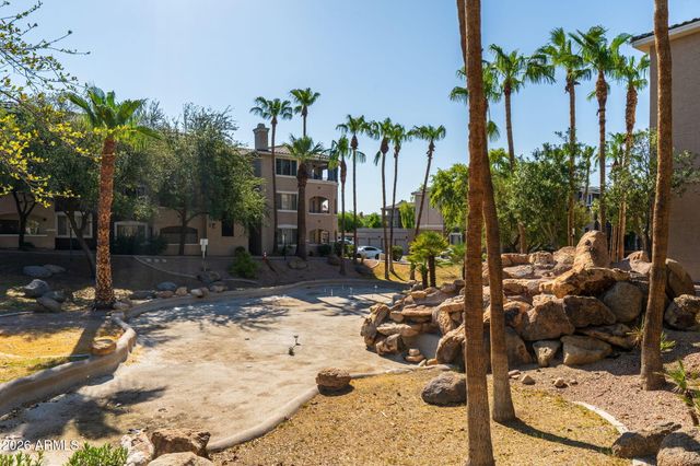 5345 E VAN BUREN Street 367, Phoenix, AZ 85008