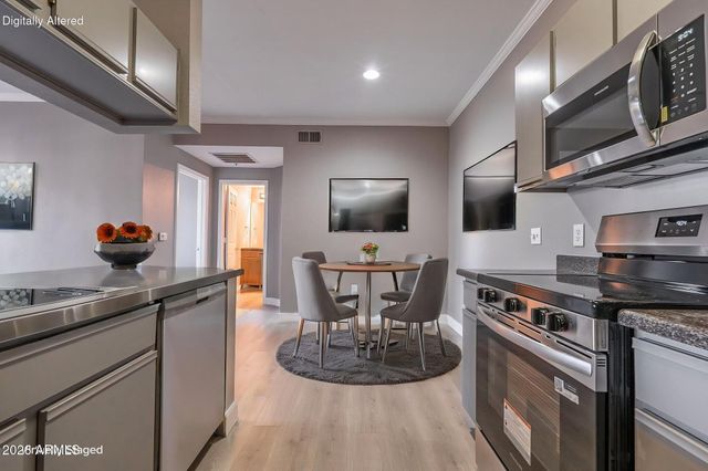 5345 E VAN BUREN Street 367, Phoenix, AZ 85008