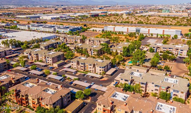 5345 E VAN BUREN Street 367, Phoenix, AZ 85008