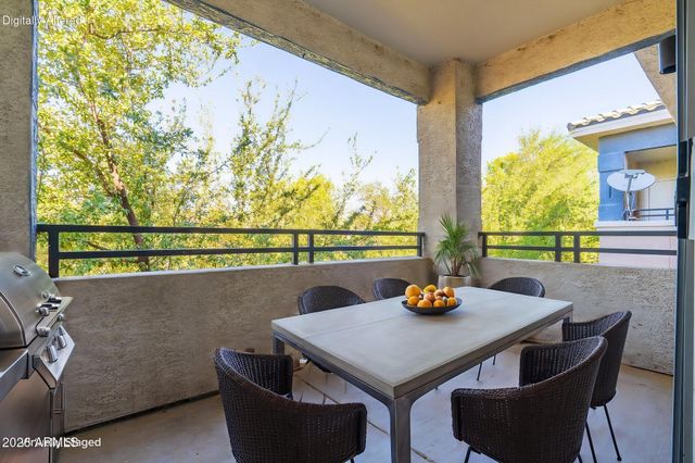 5345 E VAN BUREN Street 367, Phoenix, AZ 85008