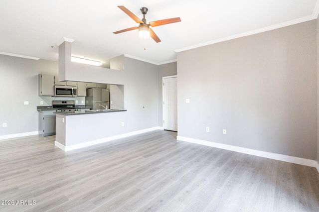 5345 E VAN BUREN Street 367, Phoenix, AZ 85008