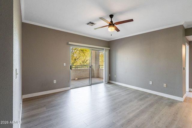 5345 E VAN BUREN Street 367, Phoenix, AZ 85008