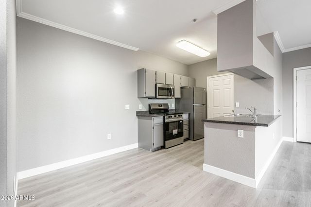 5345 E VAN BUREN Street 367, Phoenix, AZ 85008