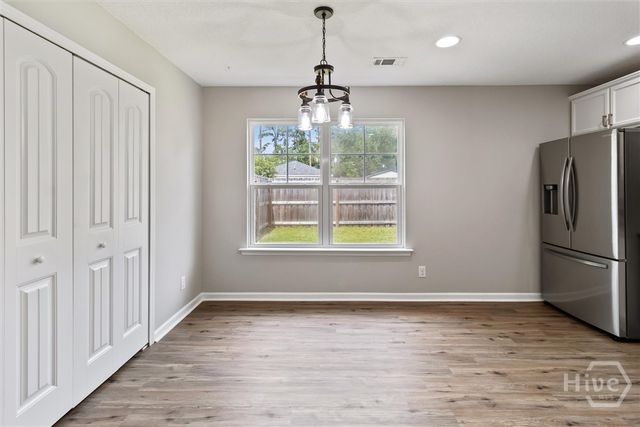 200 Crooked Oaks Drive, Rincon, GA 31326