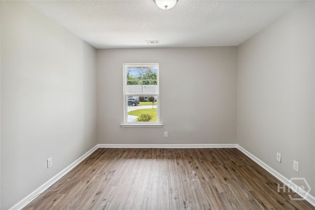 200 Crooked Oaks Drive, Rincon, GA 31326