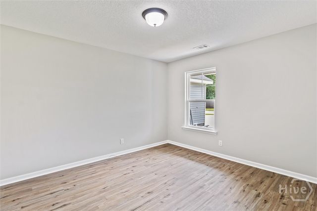 200 Crooked Oaks Drive, Rincon, GA 31326