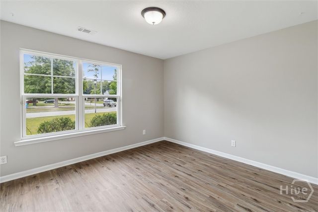 200 Crooked Oaks Drive, Rincon, GA 31326