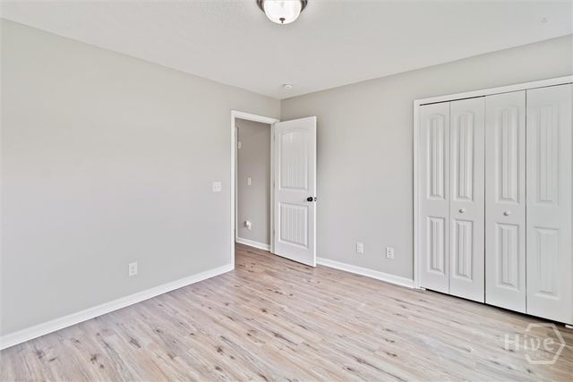 200 Crooked Oaks Drive, Rincon, GA 31326