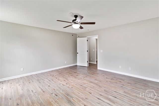 200 Crooked Oaks Drive, Rincon, GA 31326