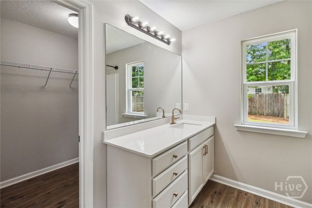 200 Crooked Oaks Drive, Rincon, GA 31326