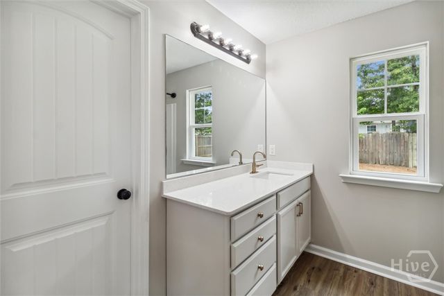 200 Crooked Oaks Drive, Rincon, GA 31326