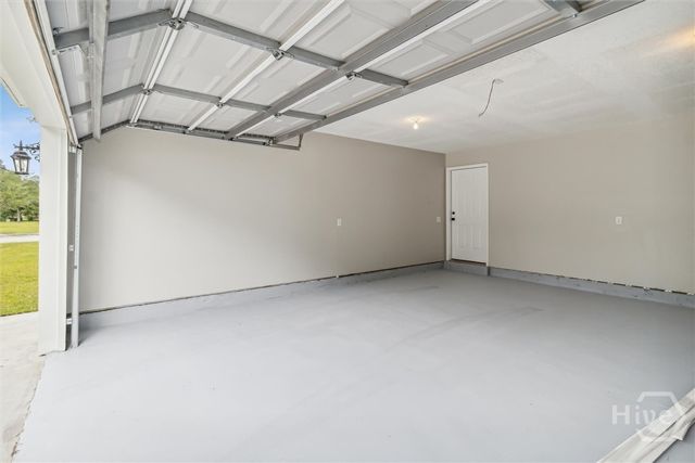 200 Crooked Oaks Drive, Rincon, GA 31326