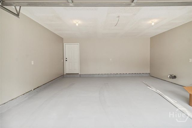 200 Crooked Oaks Drive, Rincon, GA 31326